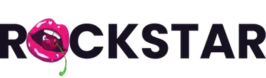 Rockstar Casino