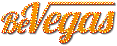 BeVegas Casino BeVegas Casino