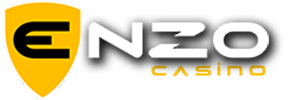 Enzo Casino