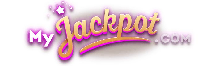 MyJackpot Casino MyJackpot Casino