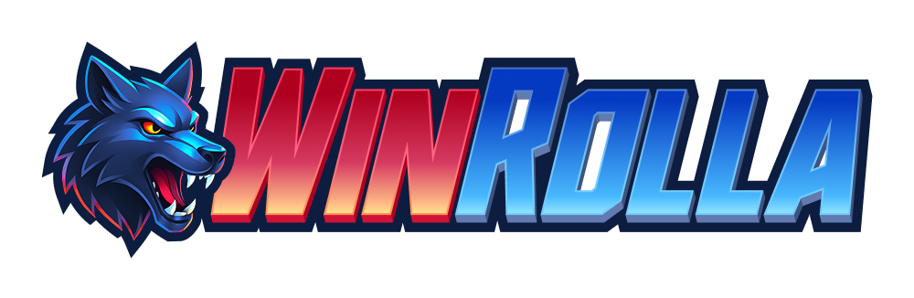 WinRolla Casino