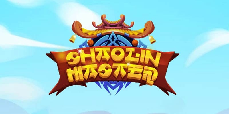 Shaolin Master