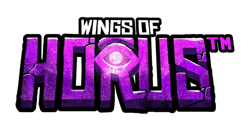 Wings of Horus