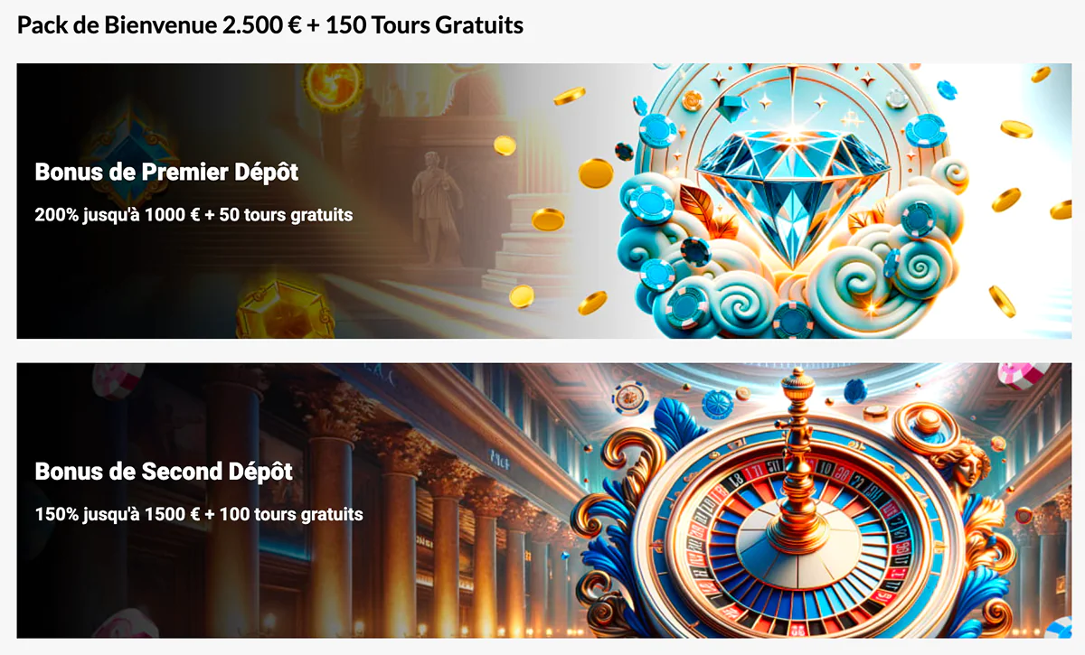 Royal Vincit Bonus